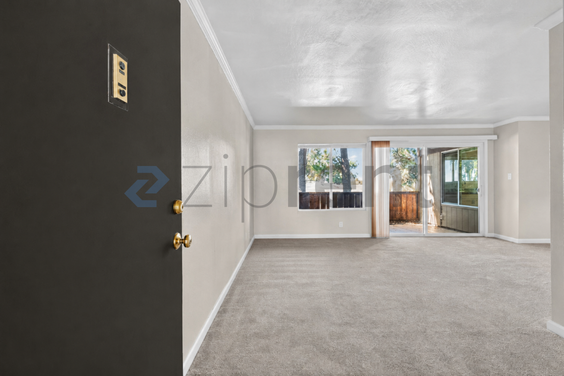 Beautiful Upper-level Two-bedroom Two-bath Apartment For Rent photo 5
