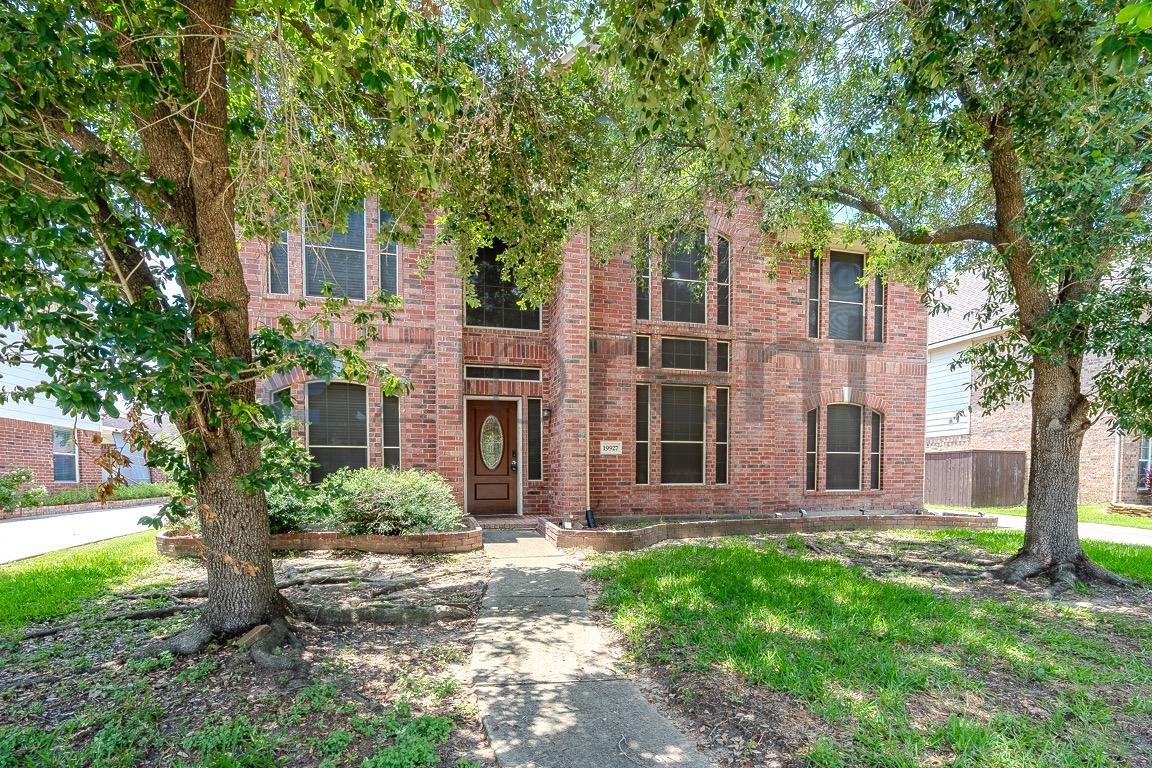 19927 Cypresswood Square, Spring, TX 77373 photo 5