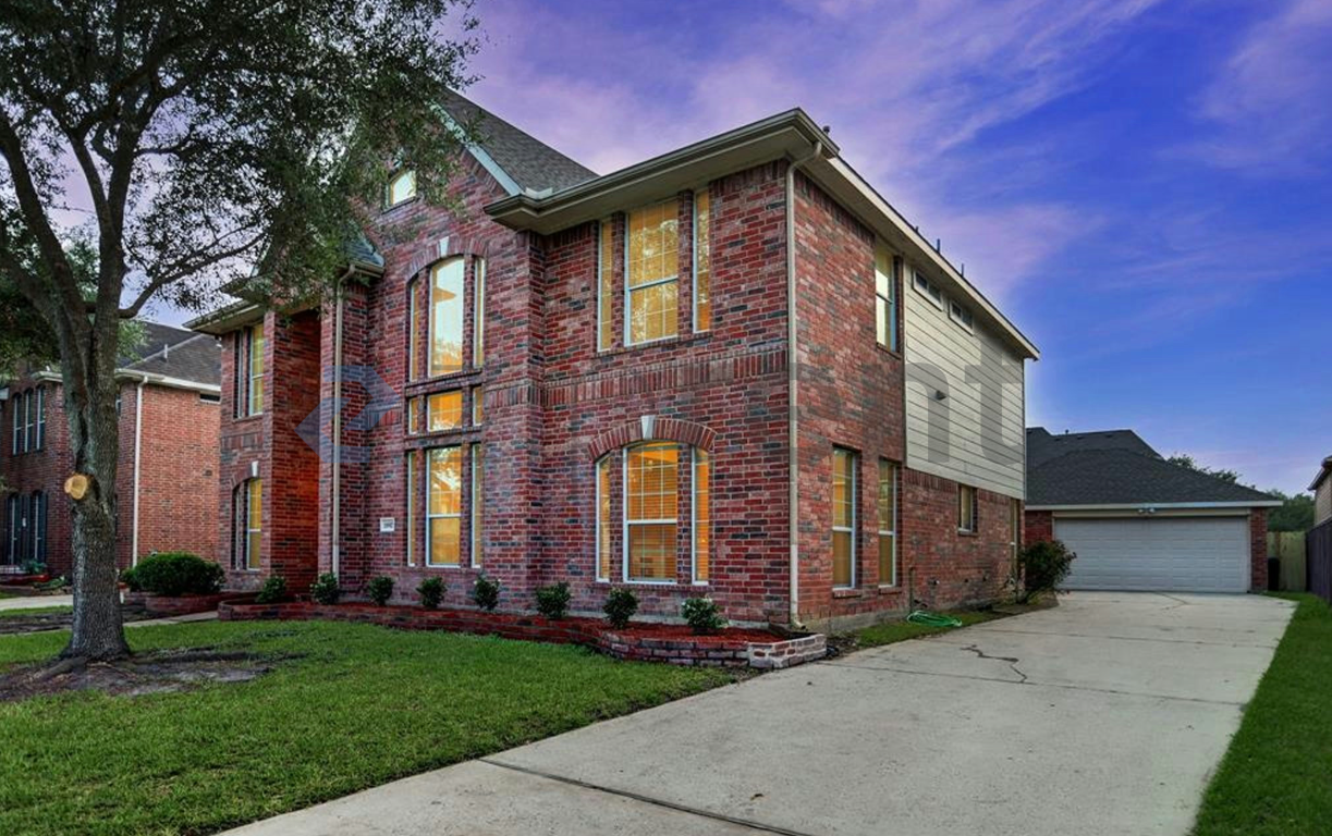19927 Cypresswood Square, Spring, TX 77373 photo 3
