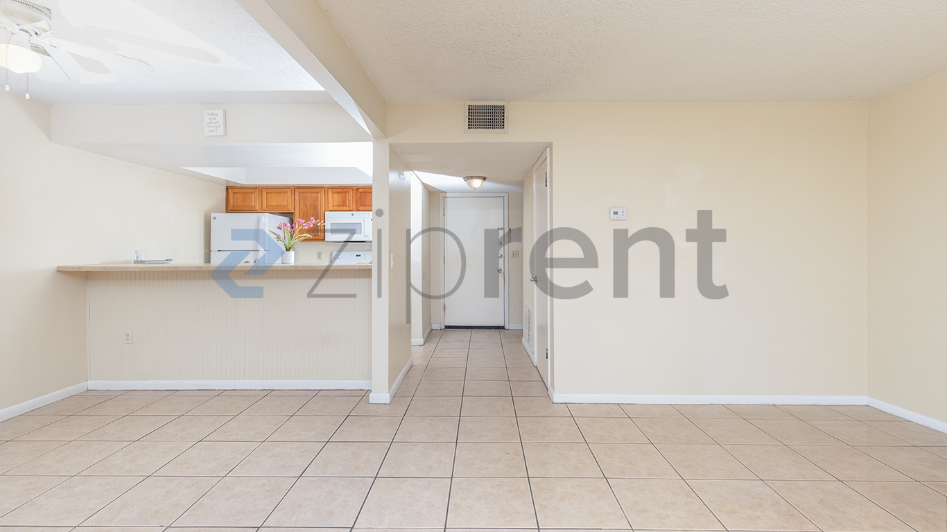 5755 peregrine ave photo 4