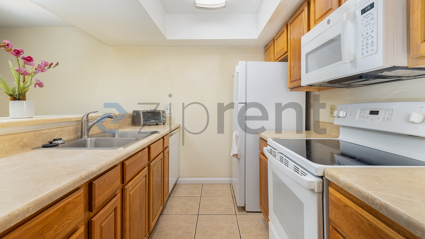 5755 peregrine ave photo 5