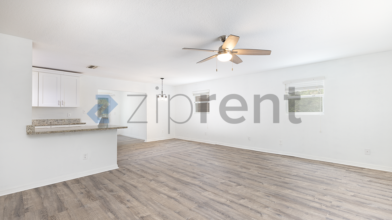 929 Pahoa Street photo 4