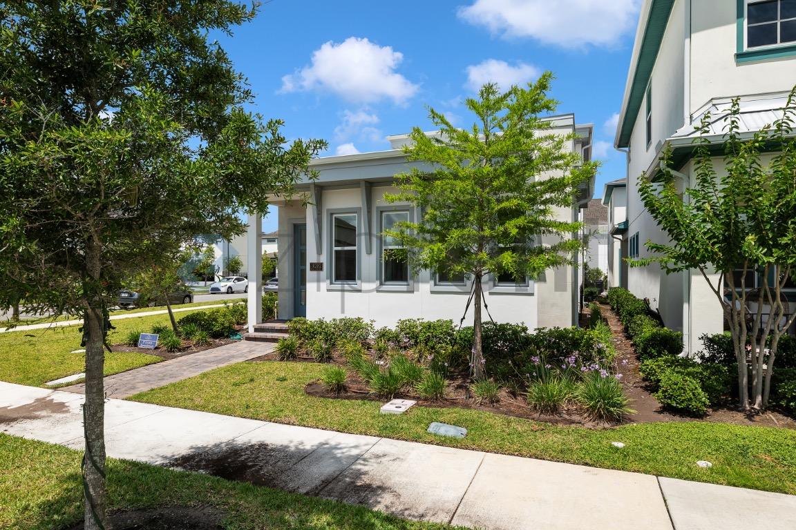 10382 marconi avenue photo 3