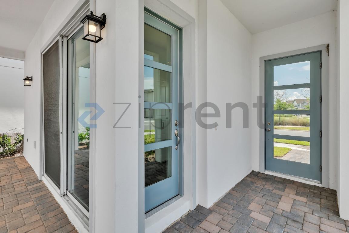 10382 marconi avenue photo 2