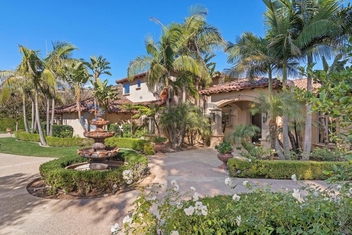 18545 Aliso Canyon Rd photo 4