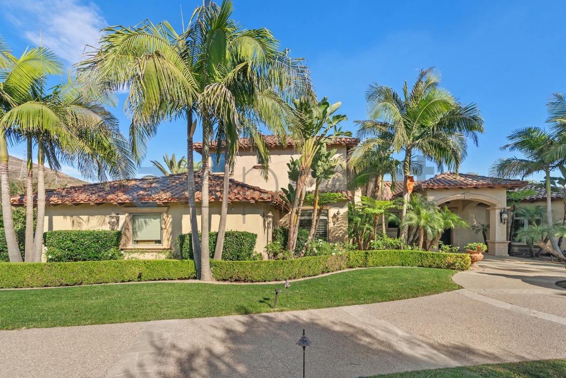 18545 Aliso Canyon Rd photo 5