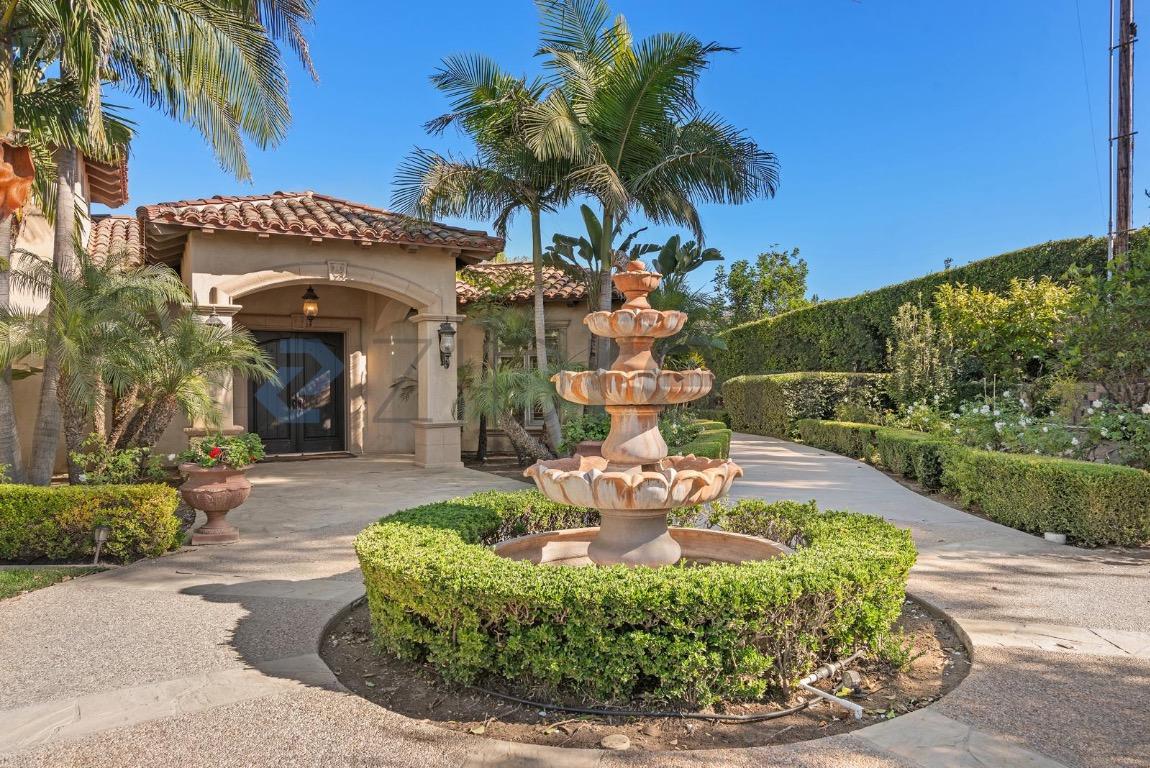 18545 Aliso Canyon Rd photo 3