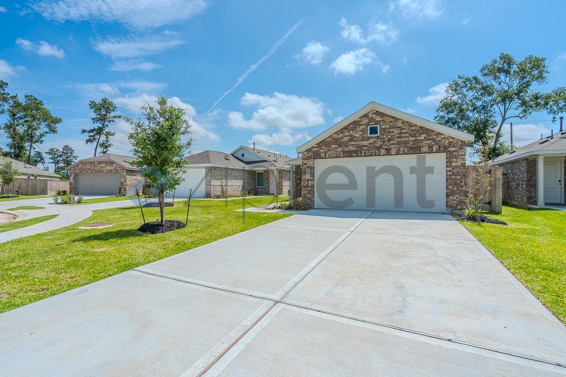 31416 Pratola Serra Circle photo 3