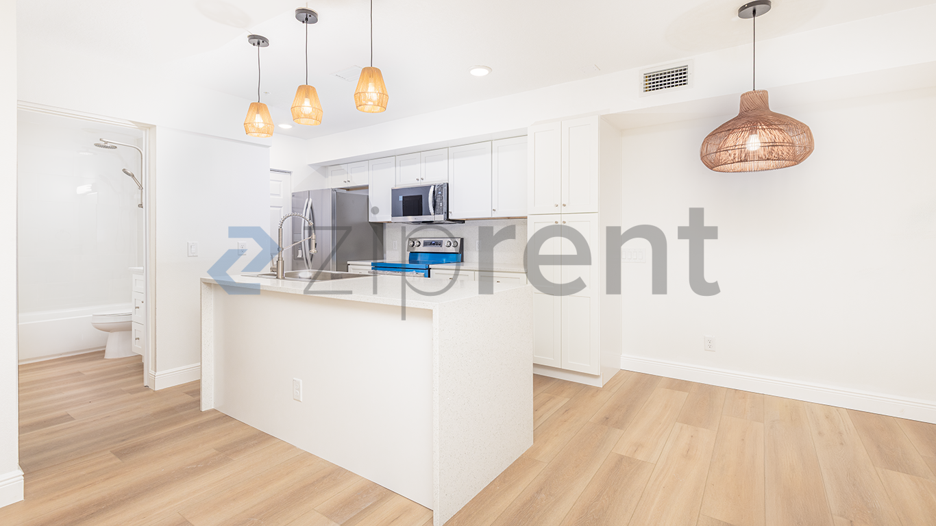3024 Parkway Boulevard photo 5