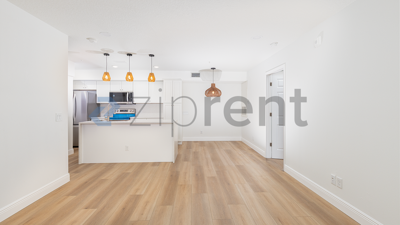 3024 Parkway Boulevard photo 3