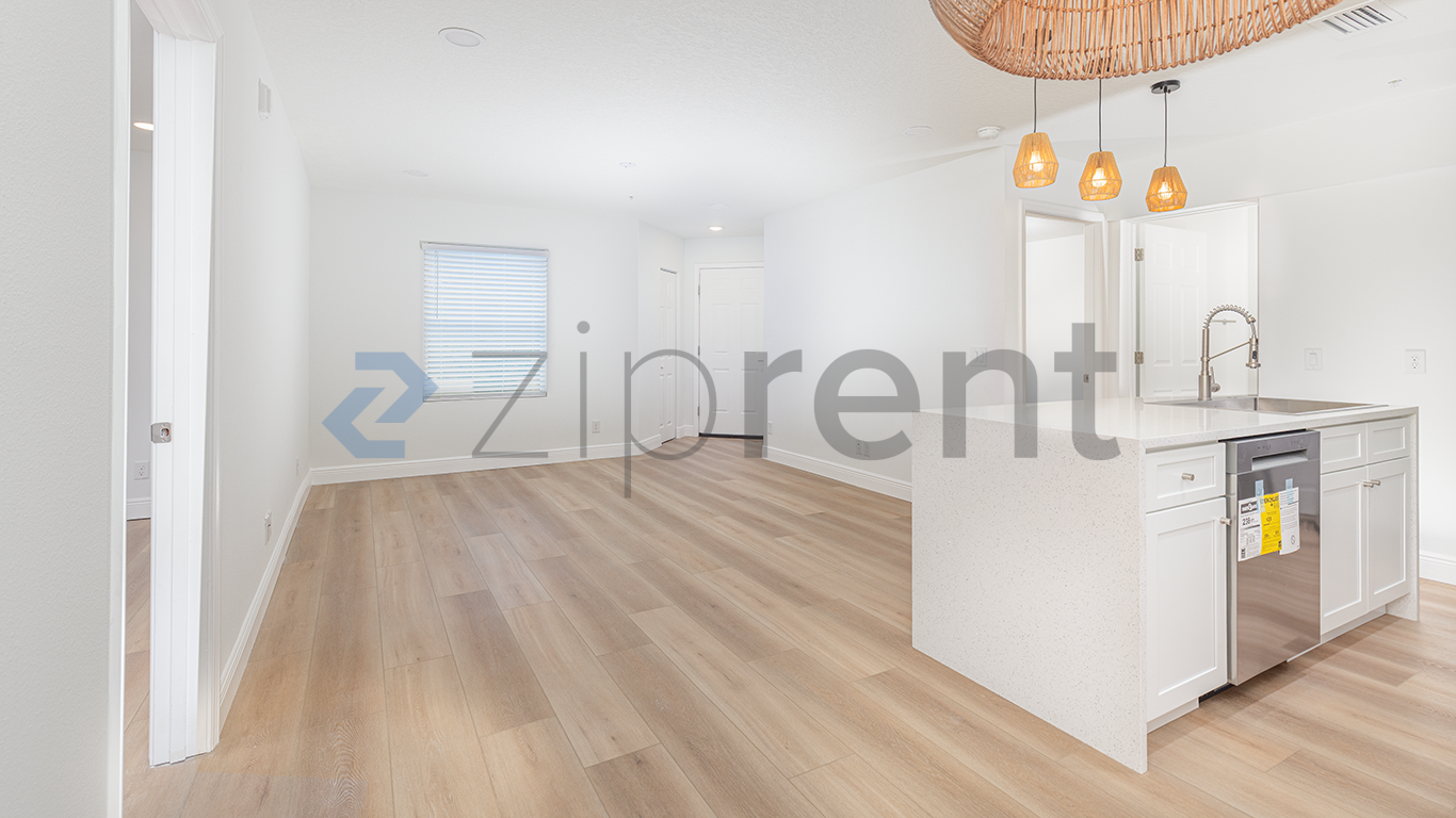 3024 Parkway Boulevard photo 4