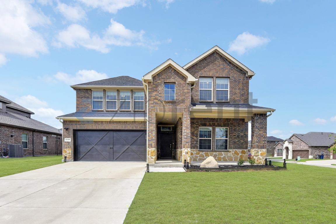13400 Manuel Dr photo 5