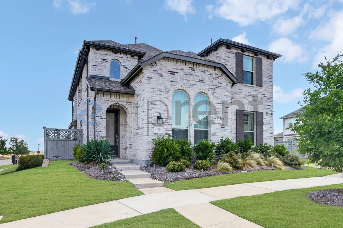 2301 Norma Ln photo 2