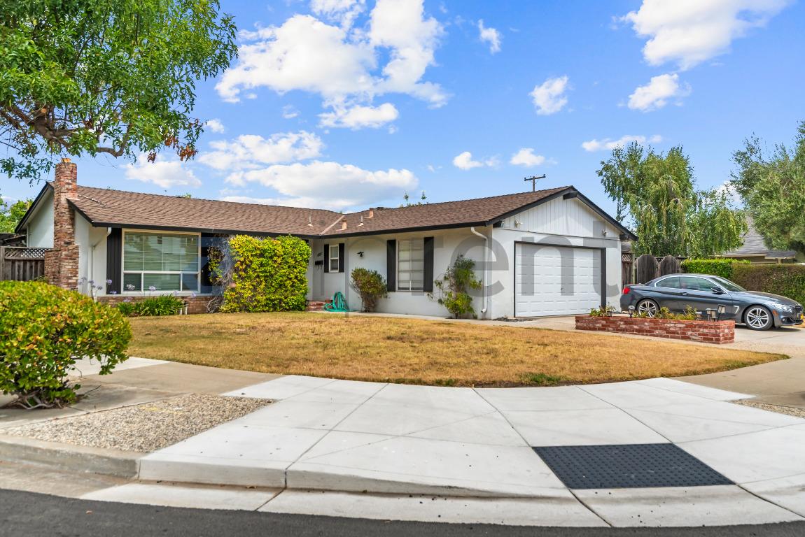 4997 Kenlar Dr photo 2