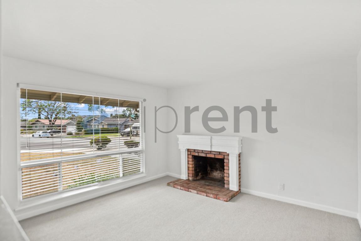 4997 Kenlar Dr photo 5