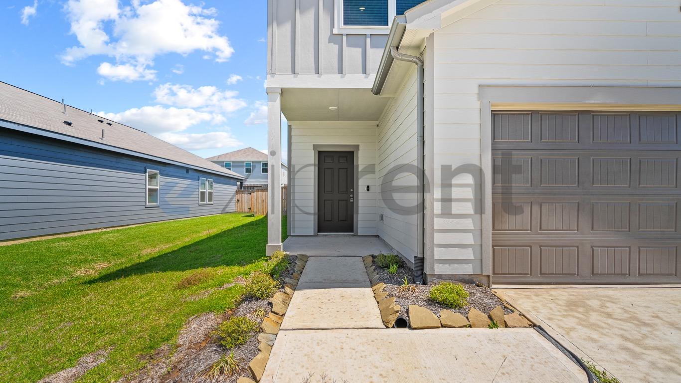 31406 Gayle Prairie Oaks St photo 3