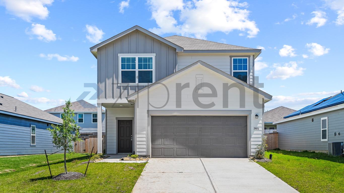 31406 Gayle Prairie Oaks St photo 2