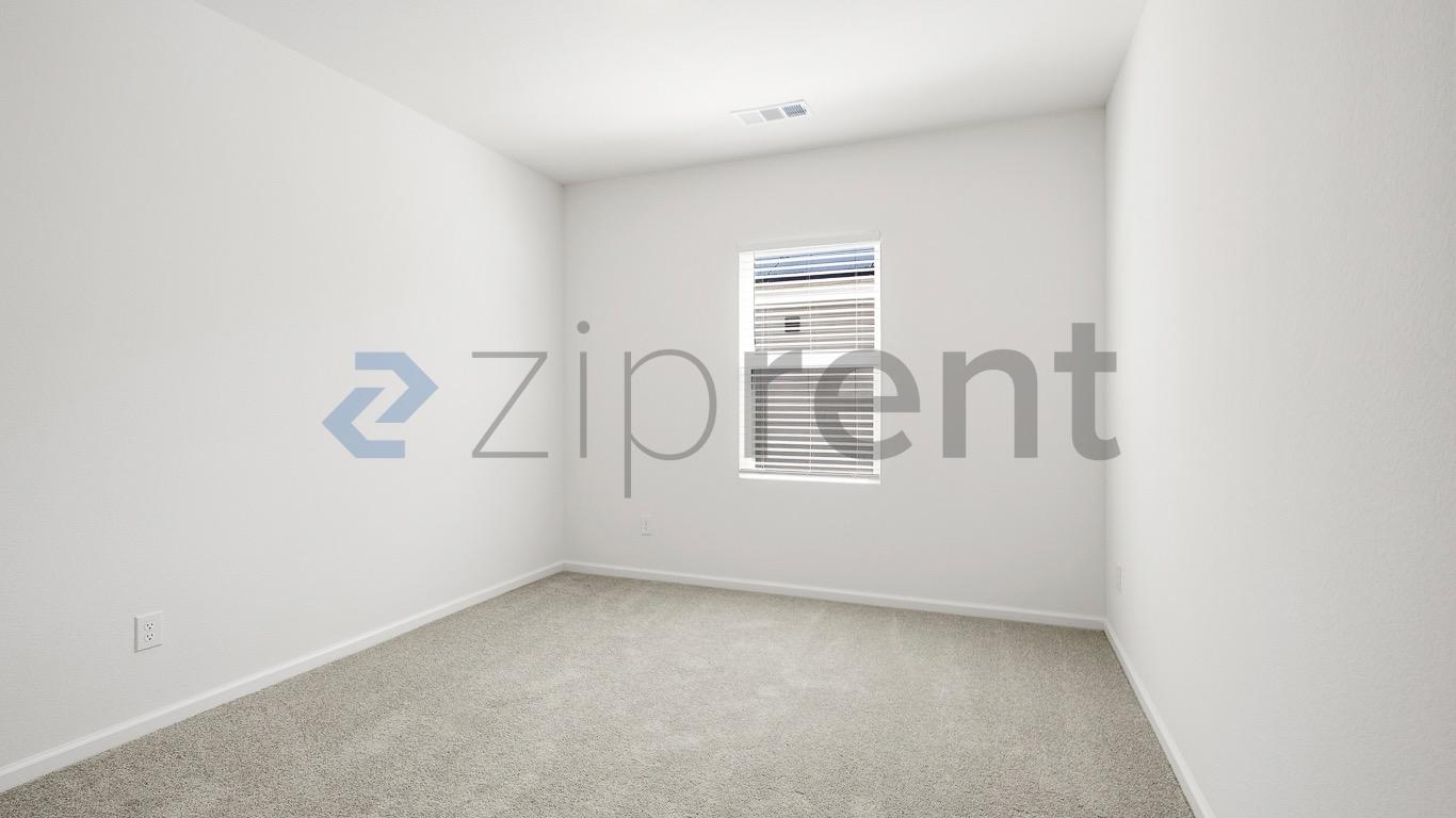 31406 Gayle Prairie Oaks St photo 5
