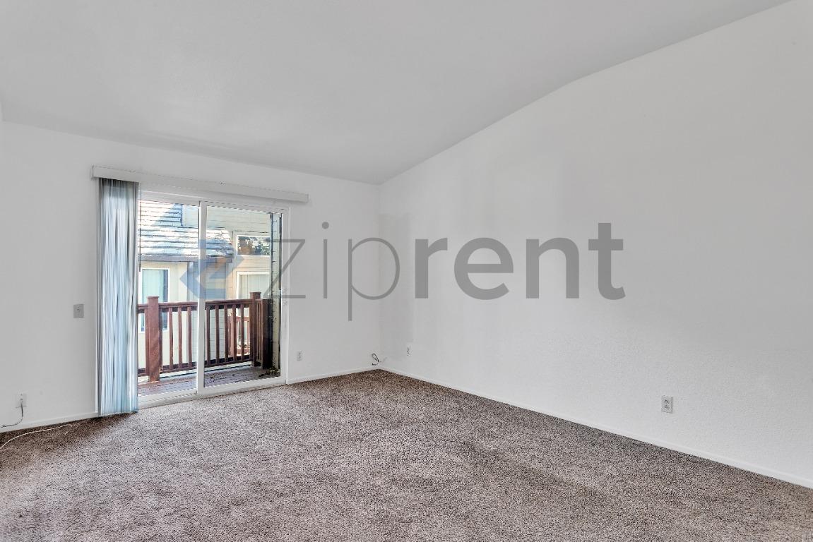 2005 San Jose Drive photo 3