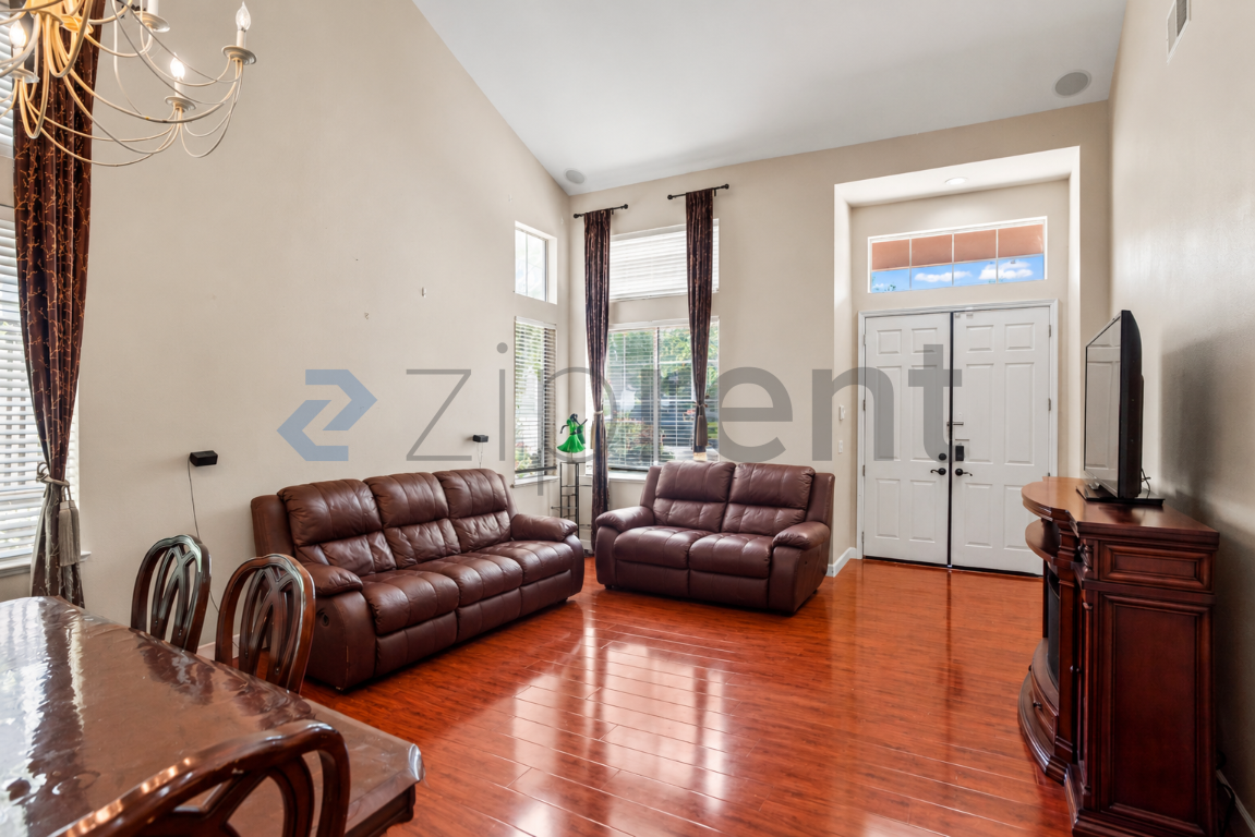3879 Mars Ct photo 4