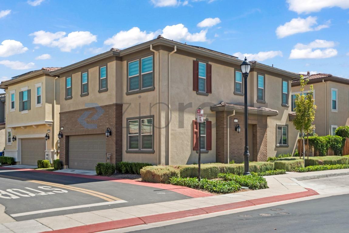 65 W Chianti Dr photo 4
