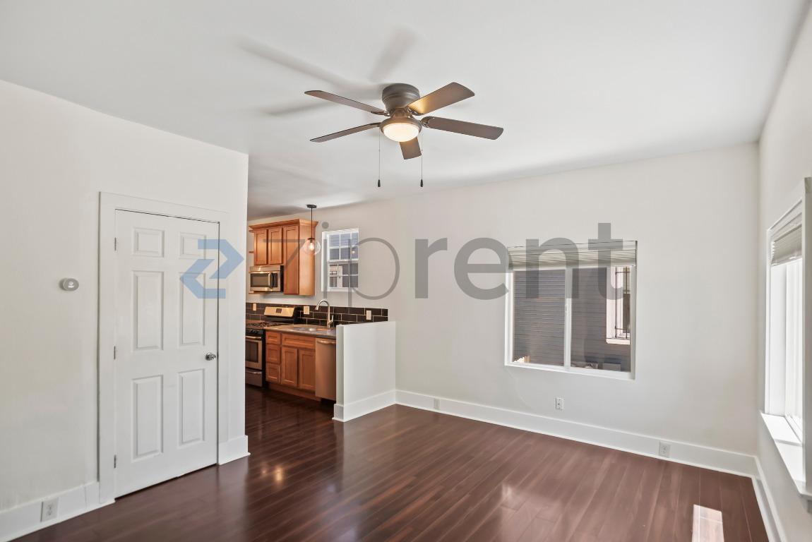 1104 14th Street photo 4