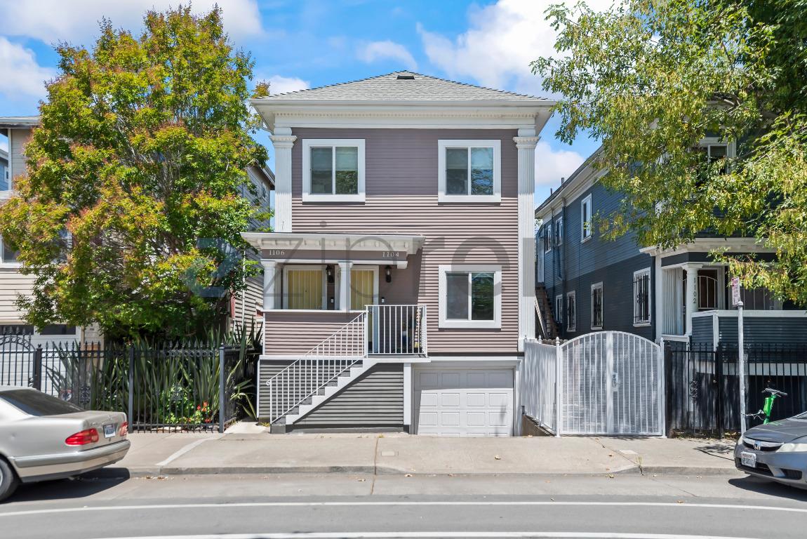 1104 14th Street photo 5