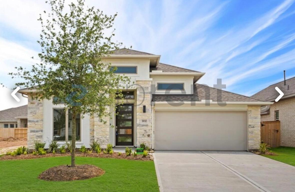 30243 Gold Finch Pl photo 2