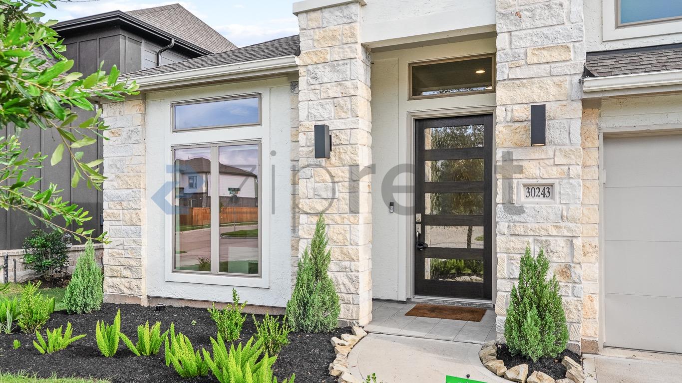 30243 Gold Finch Pl photo 3