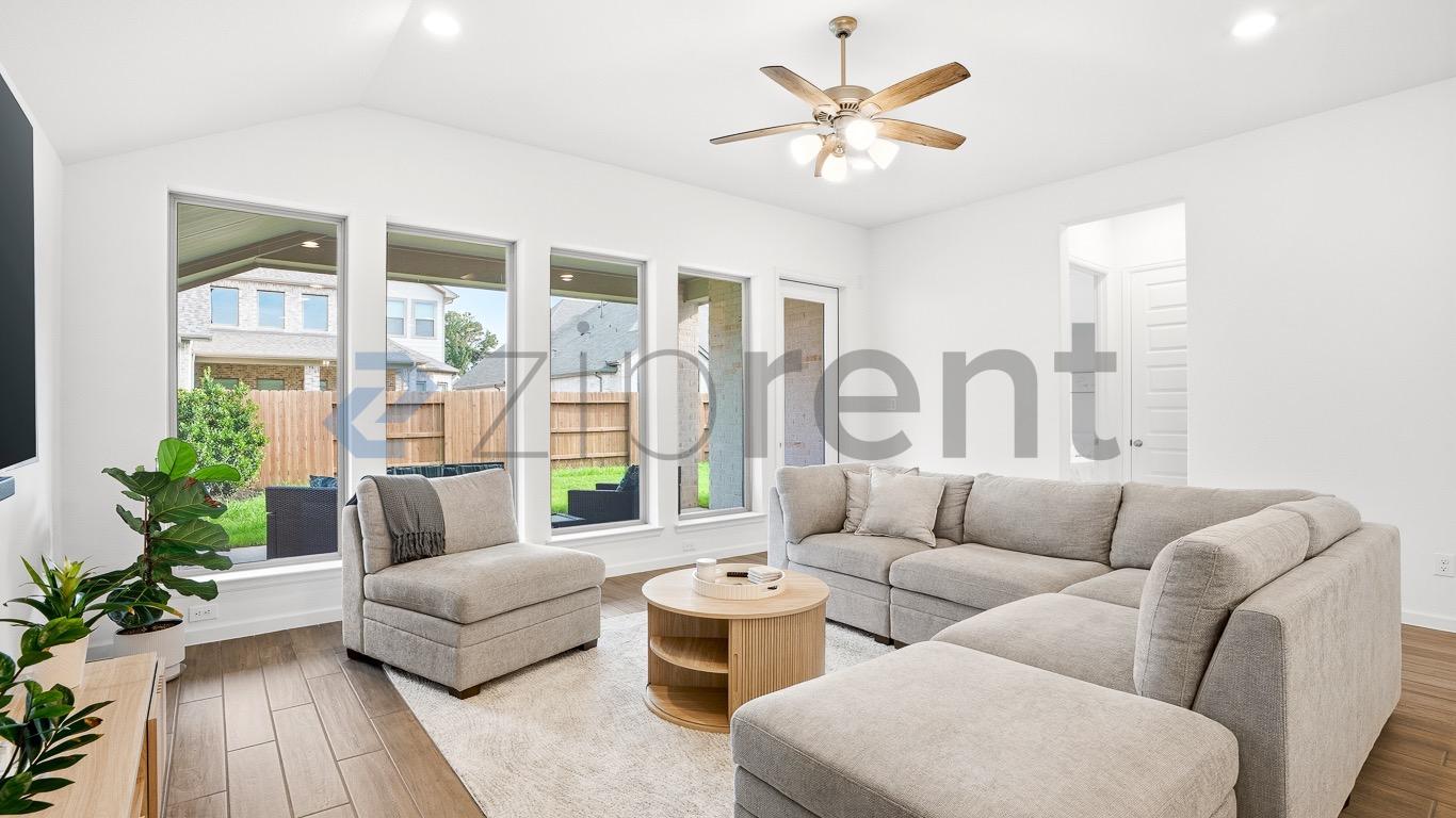 30243 Gold Finch Pl photo 4