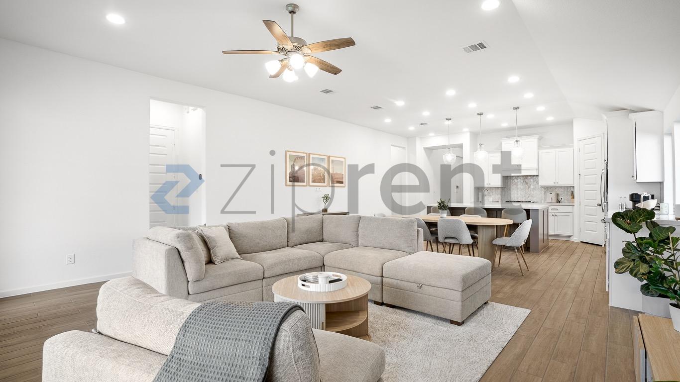 30243 Gold Finch Pl photo 5