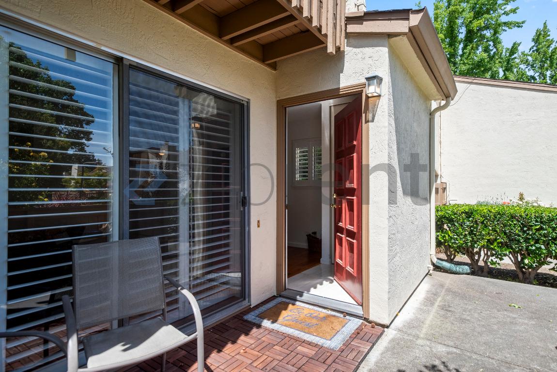 1904 Pomar Way photo 2