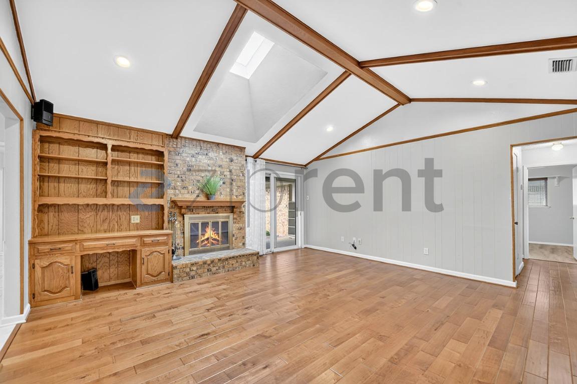11125 Cactus Ln photo 3
