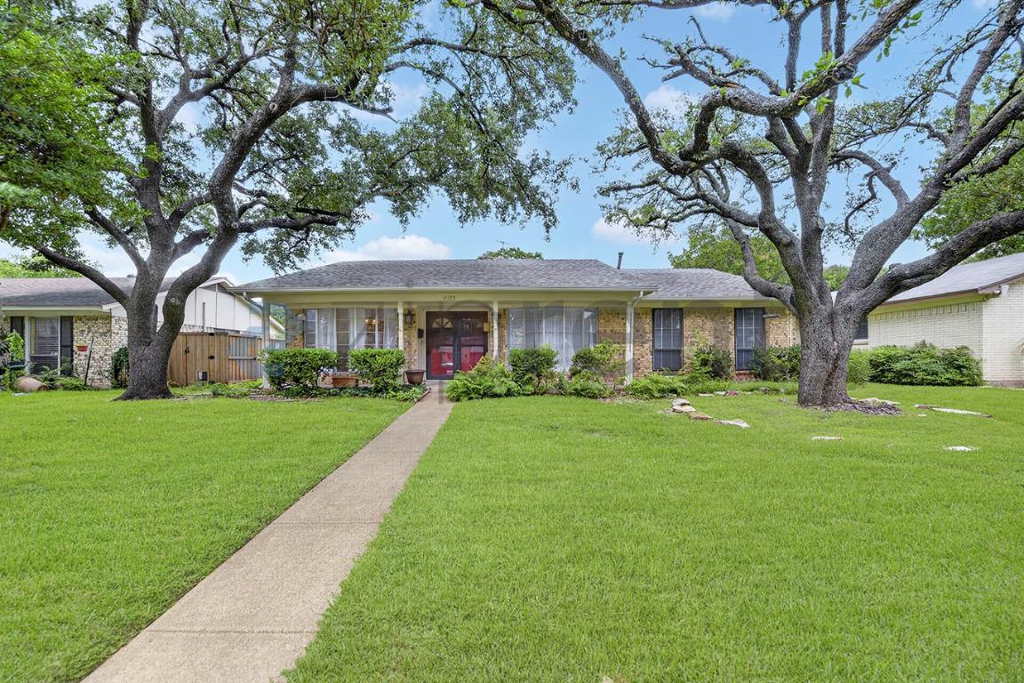 11125 Cactus Ln photo 5
