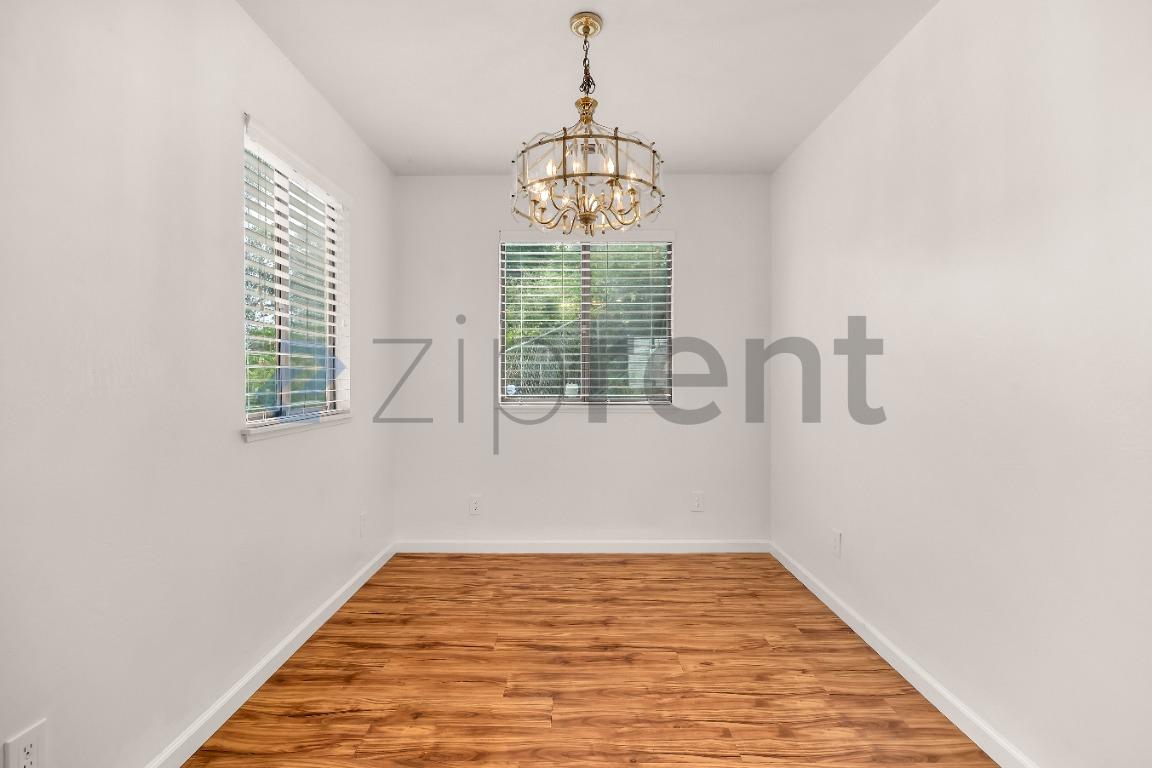 4239 Massachusetts Avenue photo 5