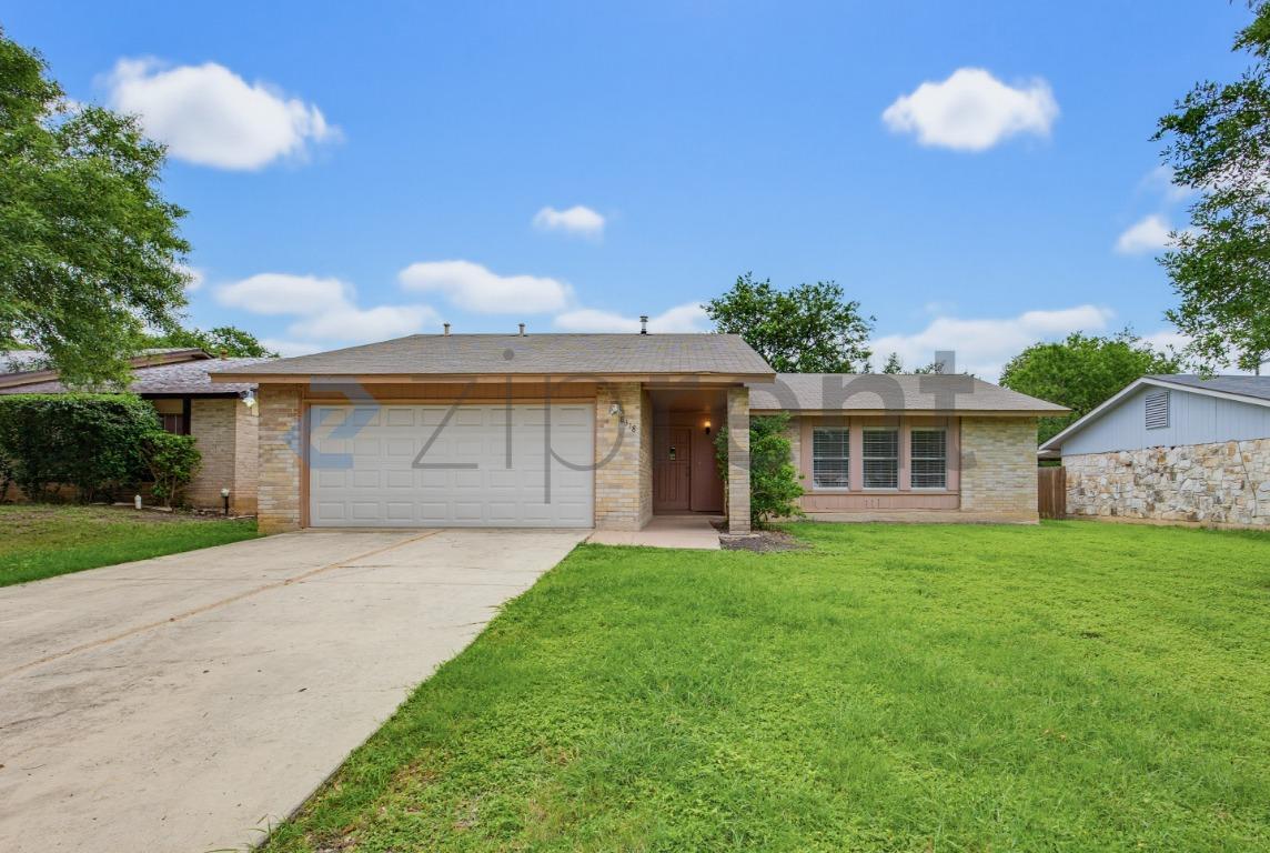 8318 Tuxford photo 2