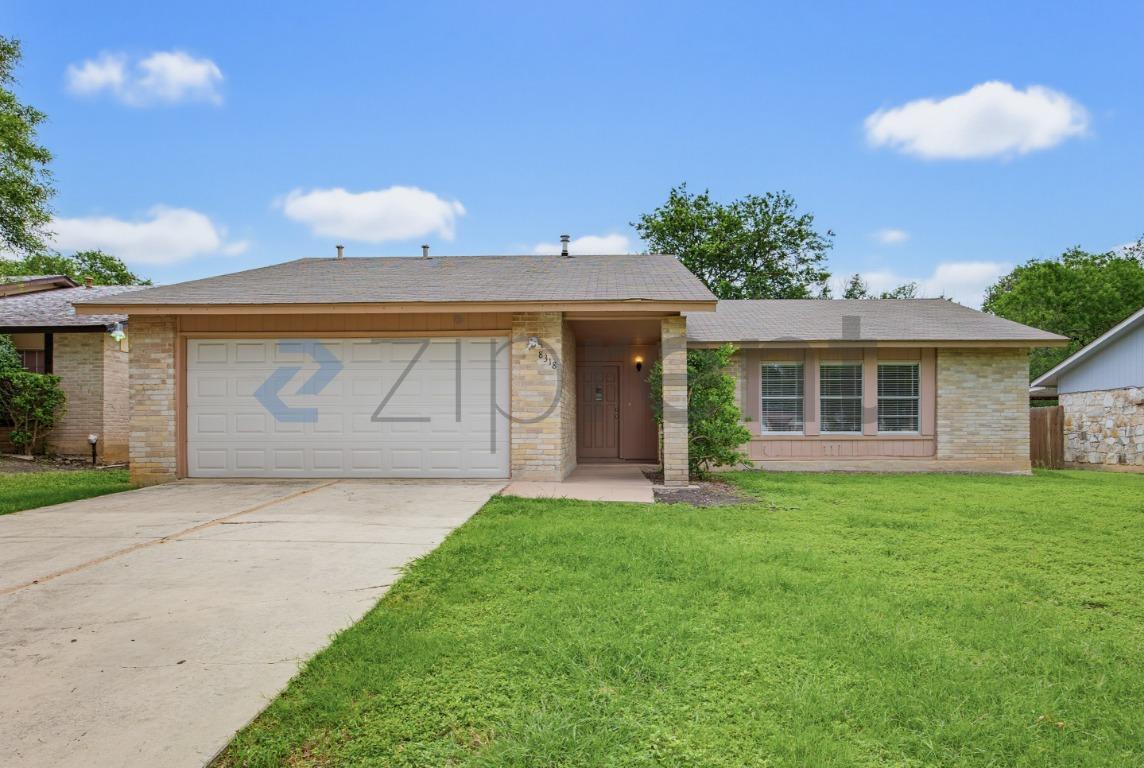 8318 Tuxford photo 3