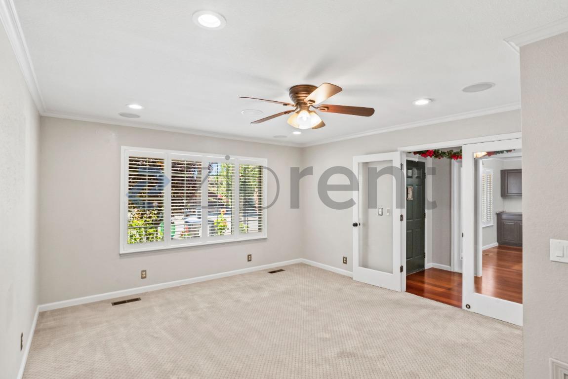 2969 Martin Ave photo 5