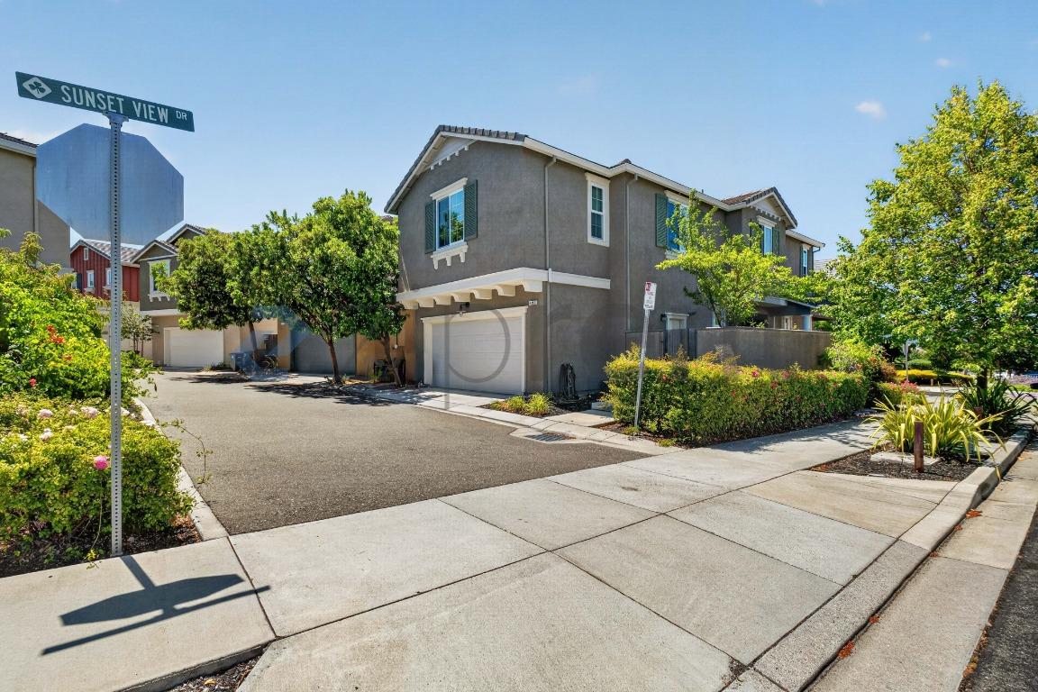 4293 Sunset View Drive photo 3