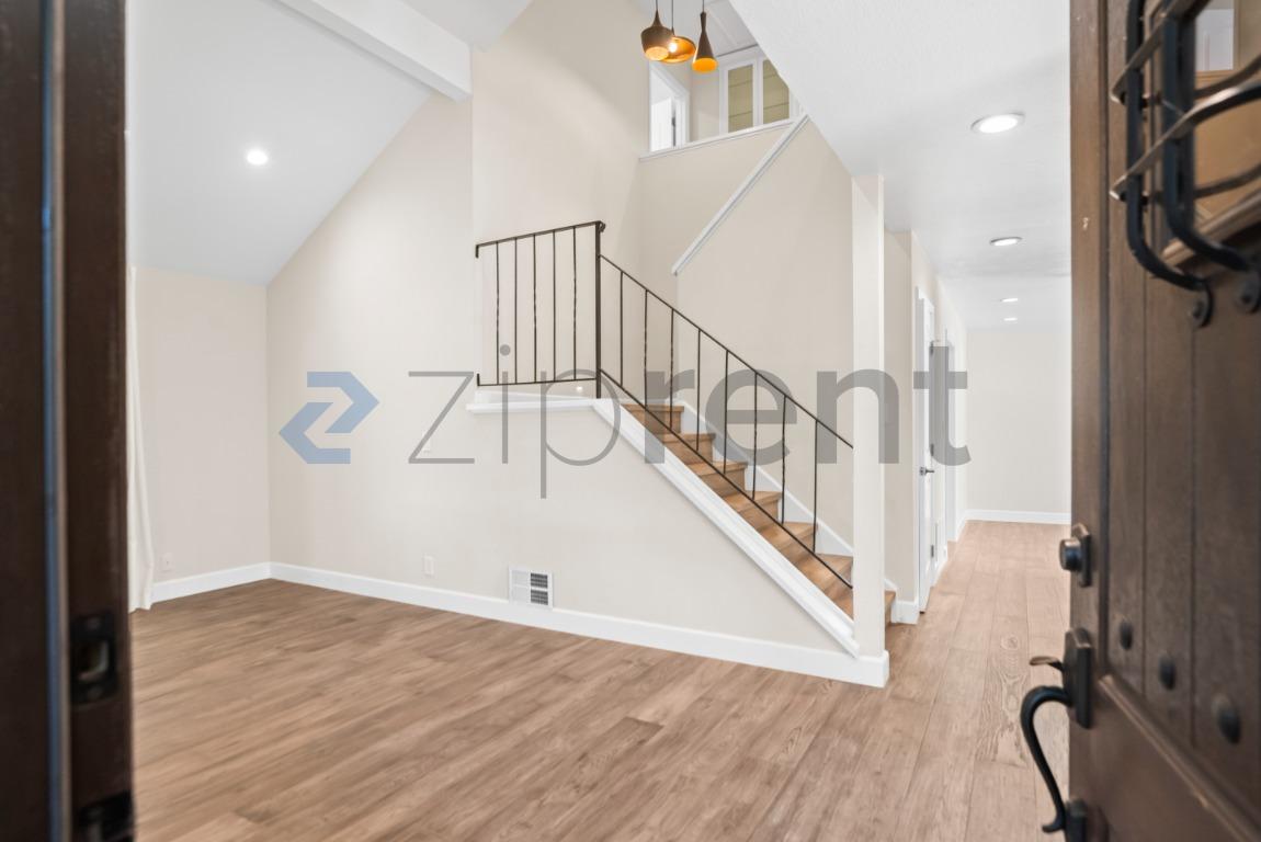 35059 Sellers Court photo 5