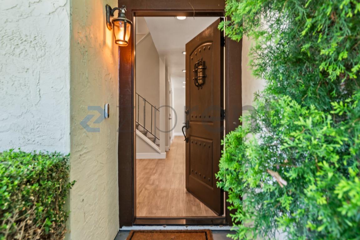 35059 Sellers Court photo 4
