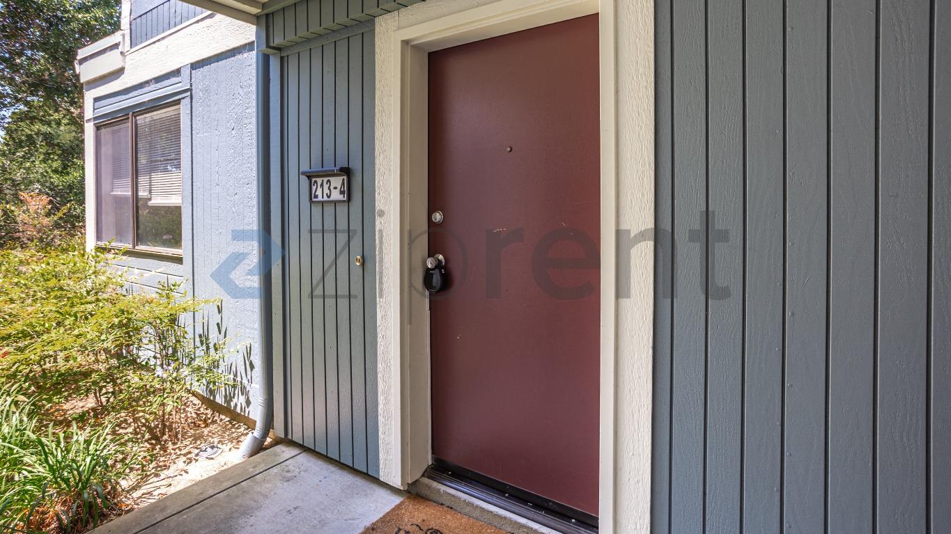 213 Apollo photo 2