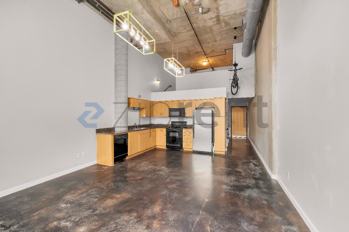 777 6th Ave San Diego, CA 92101 photo 2