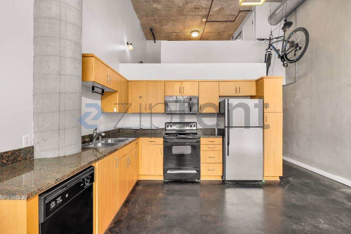 777 6th Ave San Diego, CA 92101 photo 4
