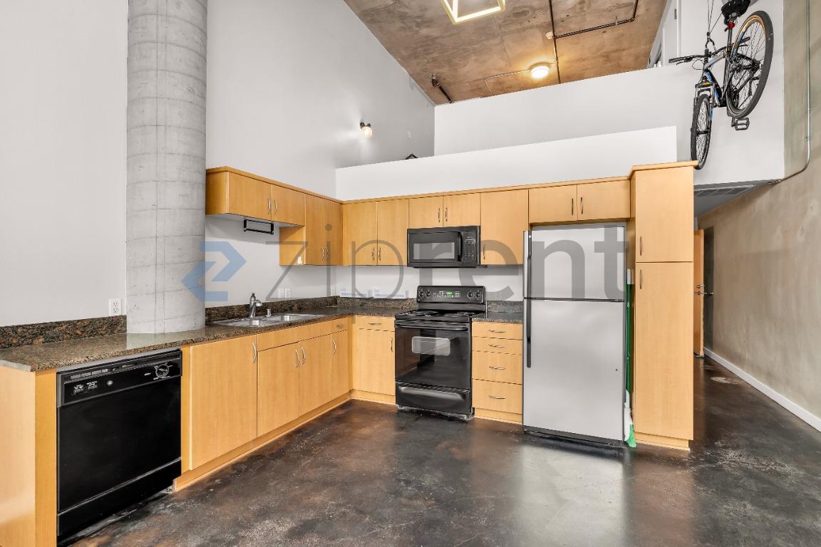 777 6th Ave San Diego, CA 92101 photo 5