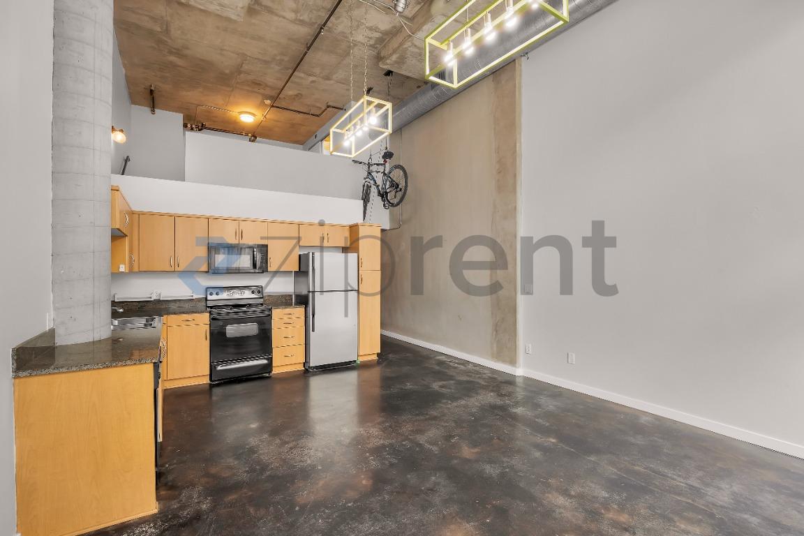 777 6th Ave San Diego, CA 92101 photo 3