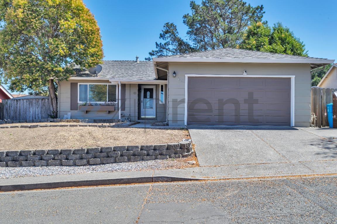 175 Mills Ln photo 5
