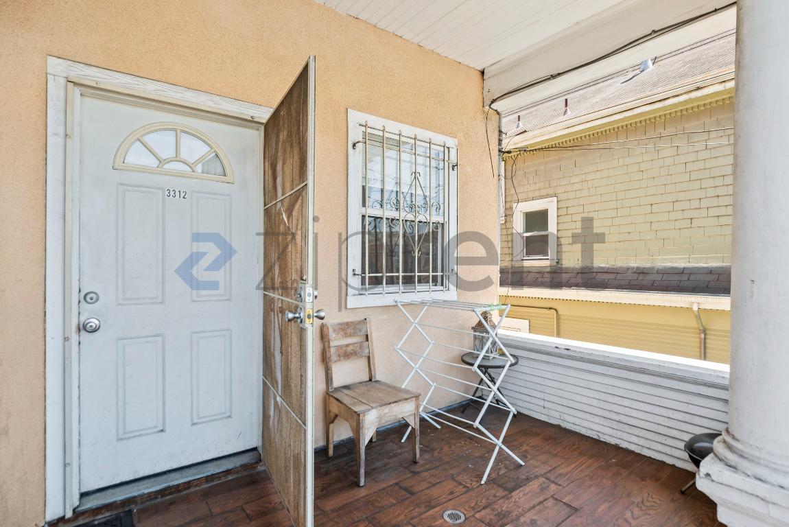 3312 Adeline Street photo 3