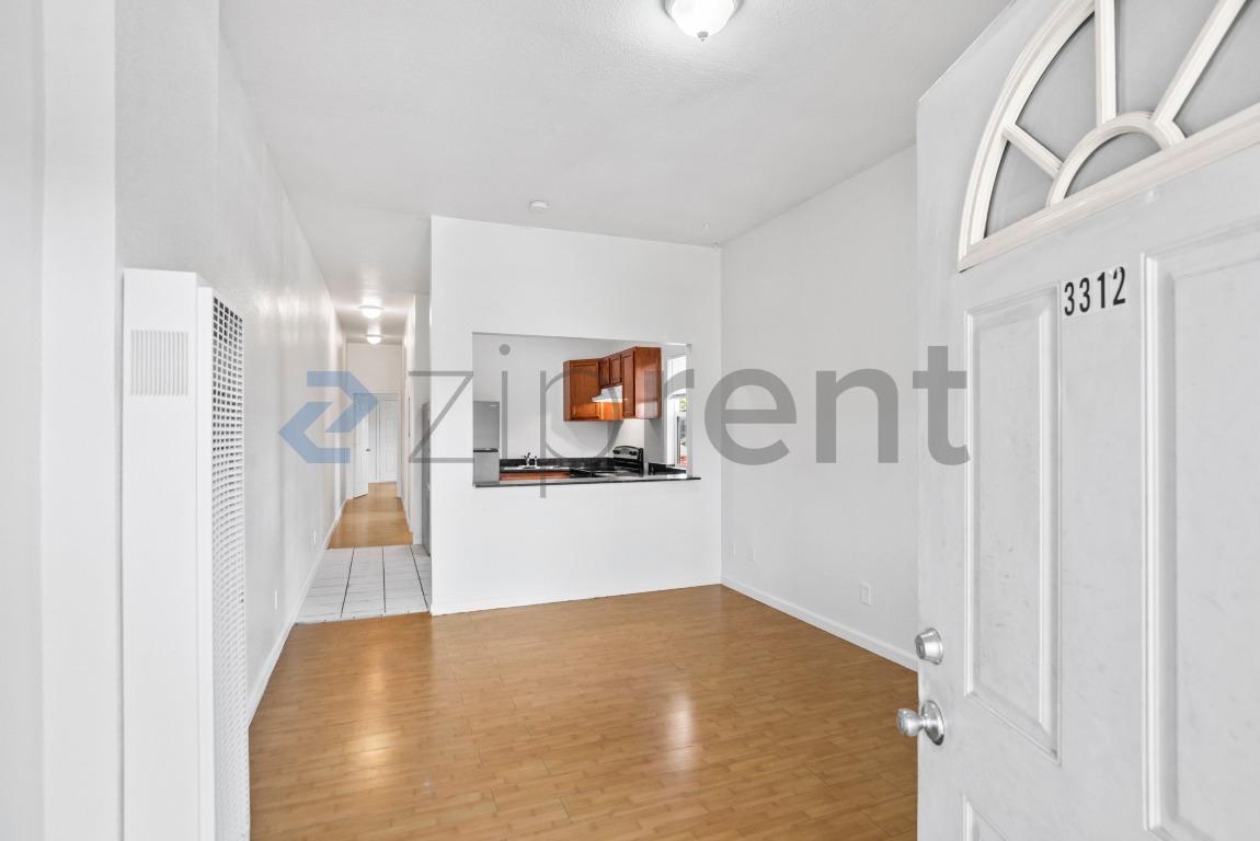 3312 Adeline Street photo 5