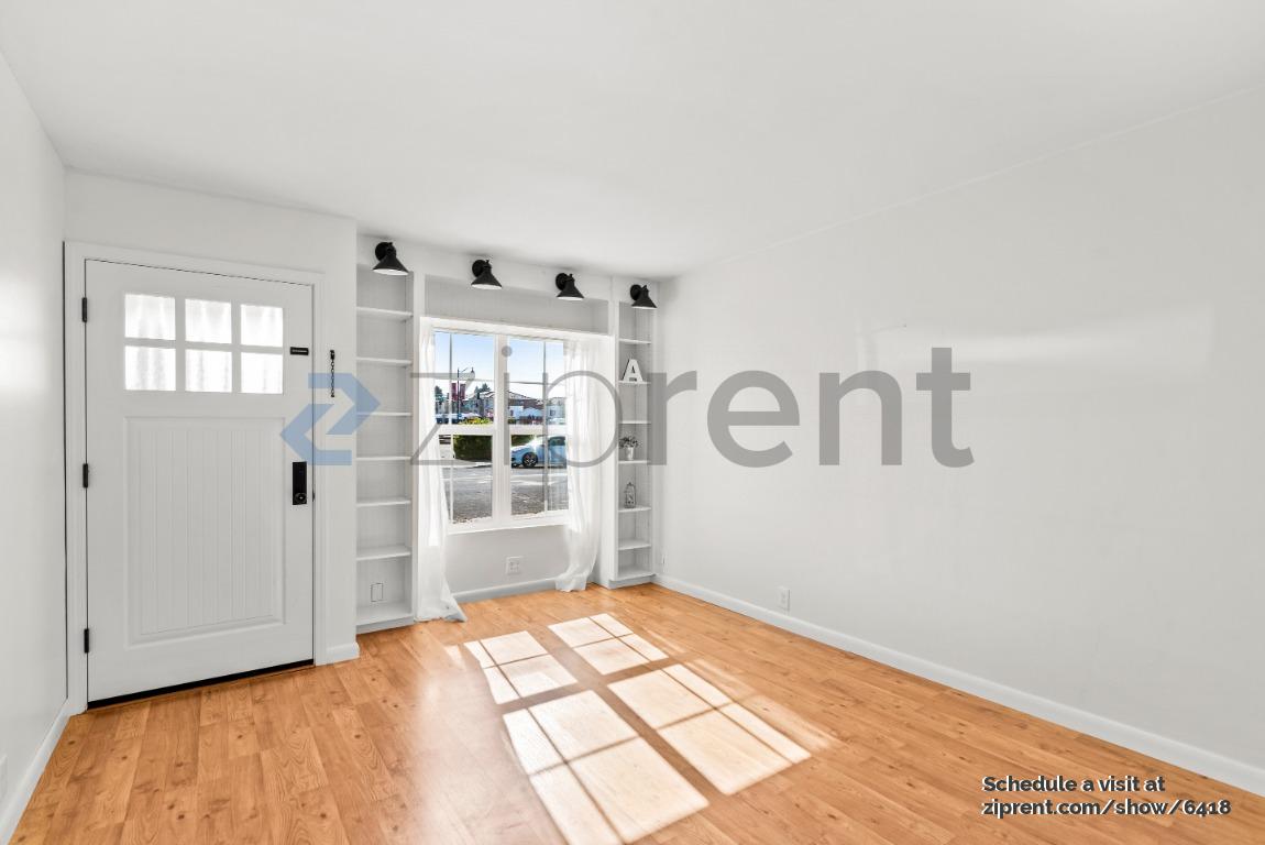 1463 Jackson St photo 3